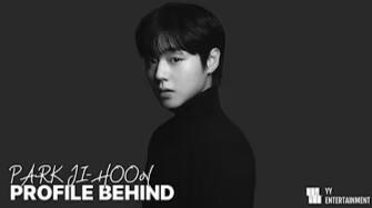 PARK JIHOON (YY ENT. YT)